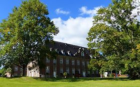 Kloster Langwaden